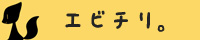 �G�r�`���B